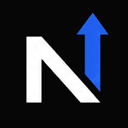 NexFrame logo